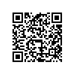 6STF09PAU01R30X QRCode