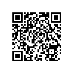 6STF09PAU03R10X QRCode