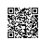 6STF09PAU03R30X QRCode