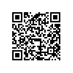 6STF09PAU03R40X QRCode