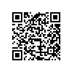 6STF09PAU05R20X QRCode