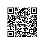 6STF09PAZ01S10X QRCode