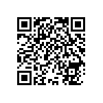 6STF09PAZ03S40X QRCode