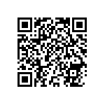 6STF09PAZ04S10X QRCode