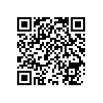 6STF09PAZ04S40X QRCode