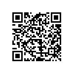 6STF09PAZ05S20X QRCode