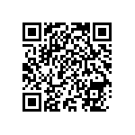 6STF09PAZ05S30X QRCode