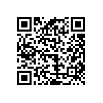 6STF09PAZ05S40X QRCode