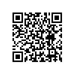 6STF15PAM01B20X QRCode