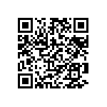 6STF15PAM03B40X QRCode