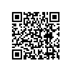 6STF15PAM03B50X QRCode