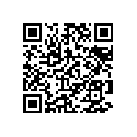 6STF15PAM05B20X QRCode