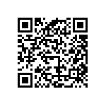 6STF15PAM05B30X QRCode