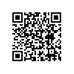 6STF15PAR01E10X QRCode