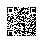 6STF15PAR03B20X QRCode