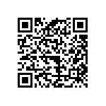 6STF15PAR04B20X QRCode