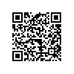 6STF15PAR04E10X QRCode