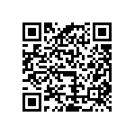 6STF15PAT01S10X QRCode