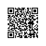 6STF15PAT03S10X QRCode