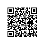 6STF15PAT04S20X QRCode