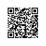 6STF15PAT04S30X QRCode