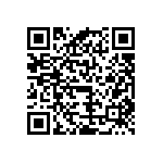 6STF15PAT05S40X QRCode