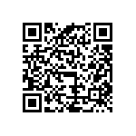 6STF15PAU04R40X QRCode