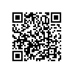 6STF15PAU05R10X QRCode