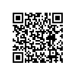 6STF15PAU05R40X QRCode