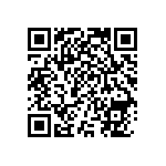 6STF15PAZ01S10X QRCode