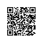 6STF15PAZ03S40X QRCode