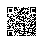 6STF15PAZ04S40X QRCode