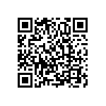 6STF18PAT01S40X QRCode