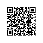 6STF25PAM01B20X QRCode