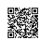 6STF25PAM04B40X QRCode