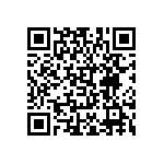 6STF25PAM05B20X QRCode