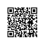 6STF25PAR03E20X QRCode