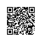 6STF25PAR05E20X QRCode