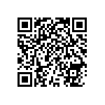 6STF25PAT03S10X QRCode