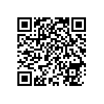 6STF25PAT04S20X QRCode