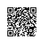 6STF25PAT05S40X QRCode