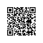 6STF25PAU01R10X QRCode