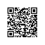 6STF25PAU04R40X QRCode