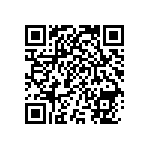 6STF25PAZ01S10X QRCode