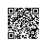 6STF25PAZ03S20X QRCode