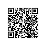 6STF25PAZ04S20X QRCode