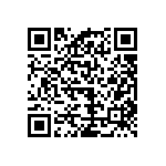 6STF25PAZ04S40X QRCode