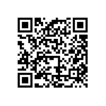 6STF37PAM01B50X QRCode