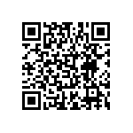 6STF37PAM03B20X QRCode