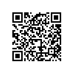 6STF37PAM04B50X QRCode